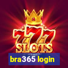 bra365 login